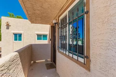 7129 E Broadway Rd #66, Mesa, AZ 85208 photo 2