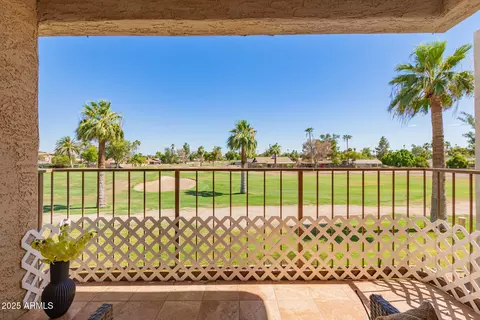 7129 E Broadway Rd #66, Mesa, AZ 85208 photo 23