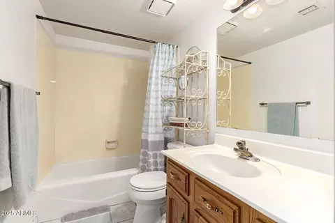 7129 E Broadway Rd #66, Mesa, AZ 85208 photo 19