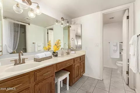 7129 E Broadway Rd #66, Mesa, AZ 85208 photo 14