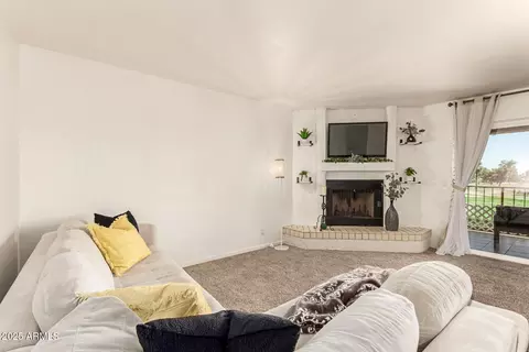 7129 E Broadway Rd #66, Mesa, AZ 85208 photo 6