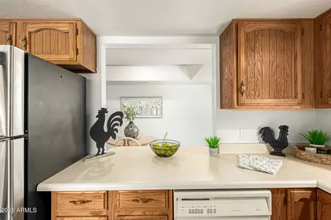 7129 E Broadway Rd #66, Mesa, AZ 85208 photo 10