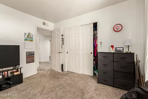 7129 E Broadway Rd #66, Mesa, AZ 85208 photo 18
