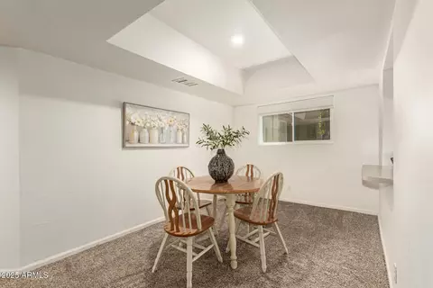 7129 E Broadway Rd #66, Mesa, AZ 85208 photo 7
