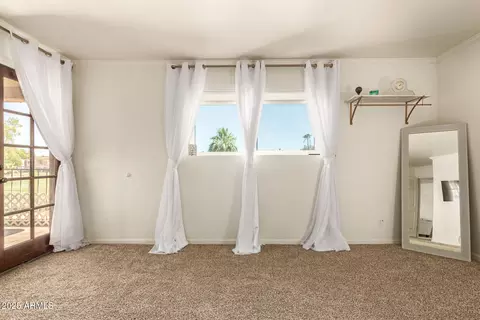 7129 E Broadway Rd #66, Mesa, AZ 85208 photo 13
