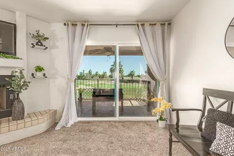 7129 E Broadway Rd #66, Mesa, AZ 85208 photo 5