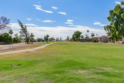 7129 E Broadway Rd #66, Mesa, AZ 85208 photo 26