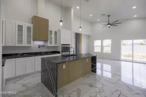 11752 W Benito Dr, Arizona City, AZ 85123