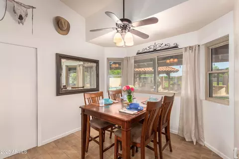 2129 E Page Ave, Gilbert, AZ 85234 photo 16