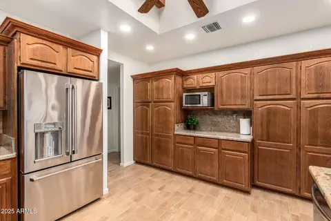 2129 E Page Ave, Gilbert, AZ 85234 photo 14