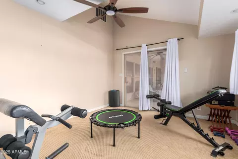 2129 E Page Ave, Gilbert, AZ 85234 photo 35