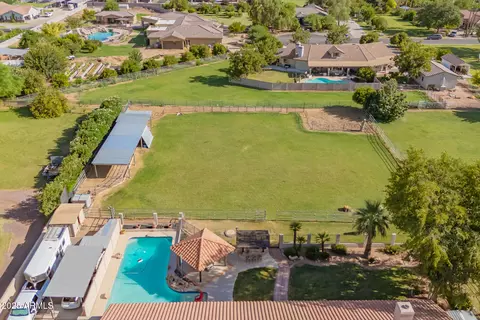 2129 E Page Ave, Gilbert, AZ 85234 photo 48