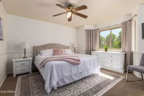 2129 E Page Ave, Gilbert, AZ 85234 photo 25