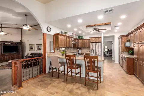 2129 E Page Ave, Gilbert, AZ 85234 photo 15