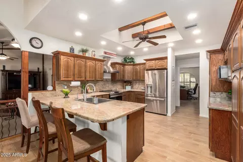2129 E Page Ave, Gilbert, AZ 85234 photo 11