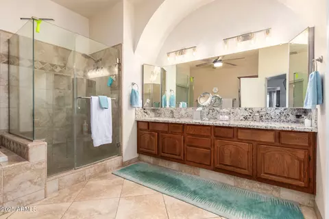 2129 E Page Ave, Gilbert, AZ 85234 photo 23