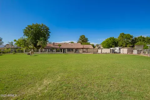 2129 E Page Ave, Gilbert, AZ 85234 photo 44