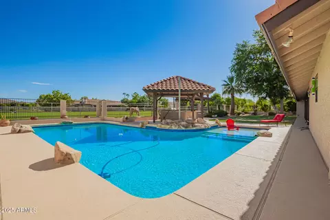 2129 E Page Ave, Gilbert, AZ 85234 photo 41