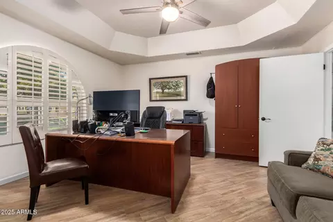 2129 E Page Ave, Gilbert, AZ 85234 photo 32