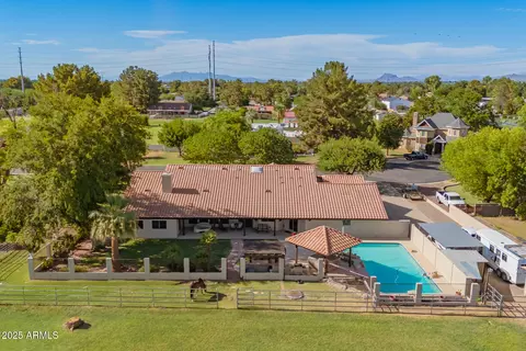 2129 E Page Ave, Gilbert, AZ 85234 photo 45