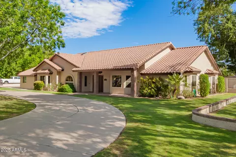 2129 E Page Ave, Gilbert, AZ 85234 photo 6