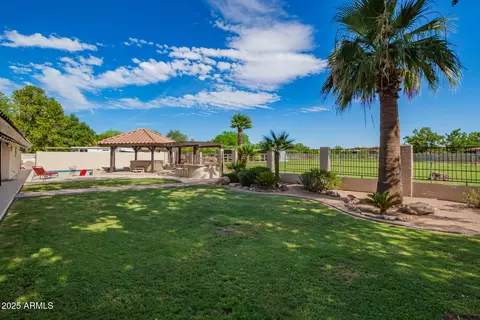 2129 E Page Ave, Gilbert, AZ 85234 photo 37