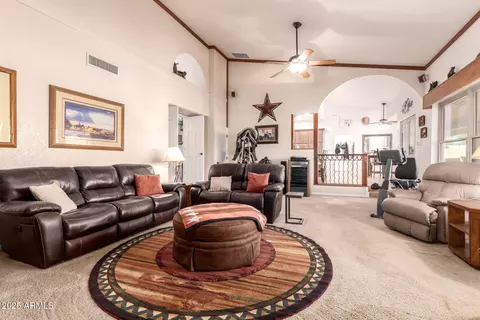 2129 E Page Ave, Gilbert, AZ 85234 photo 10