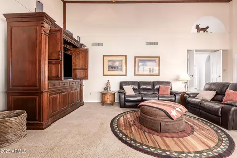 2129 E Page Ave, Gilbert, AZ 85234 photo 9