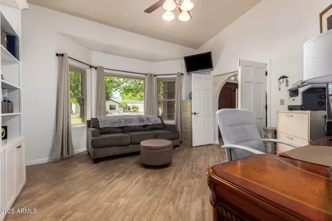 2129 E Page Ave, Gilbert, AZ 85234 photo 31