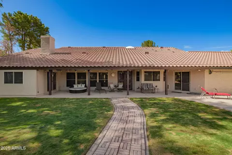2129 E Page Ave, Gilbert, AZ 85234 photo 38