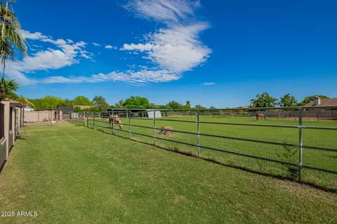 2129 E Page Ave, Gilbert, AZ 85234 photo 43