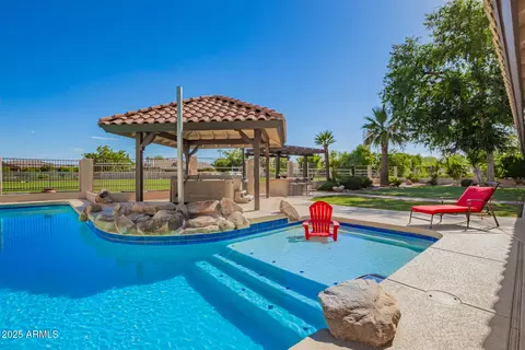 2129 E Page Ave, Gilbert, AZ 85234 photo 42