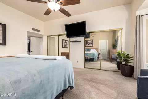 2129 E Page Ave, Gilbert, AZ 85234 photo 21