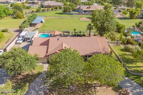 2129 E Page Ave, Gilbert, AZ 85234 photo 50