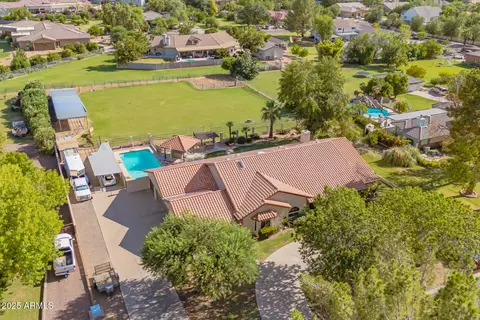 2129 E Page Ave, Gilbert, AZ 85234 photo 52