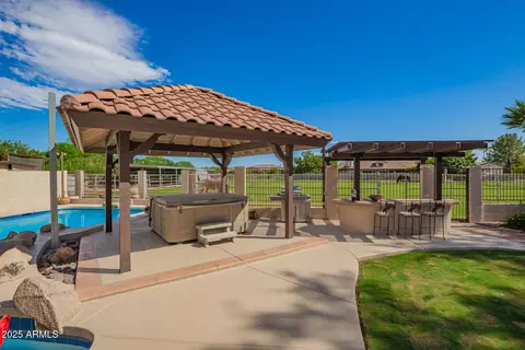 2129 E Page Ave, Gilbert, AZ 85234 photo 39