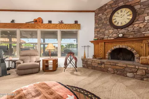 2129 E Page Ave, Gilbert, AZ 85234 photo 8