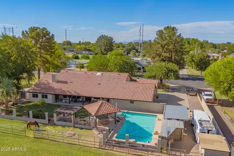 2129 E Page Ave, Gilbert, AZ 85234 photo 47