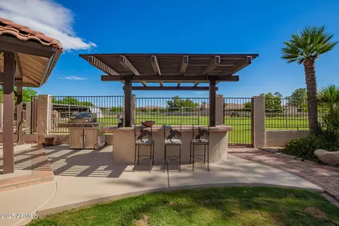 2129 E Page Ave, Gilbert, AZ 85234 photo 40