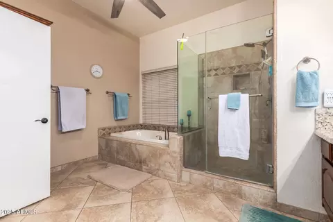 2129 E Page Ave, Gilbert, AZ 85234 photo 24