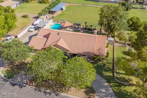 2129 E Page Ave, Gilbert, AZ 85234 photo 51