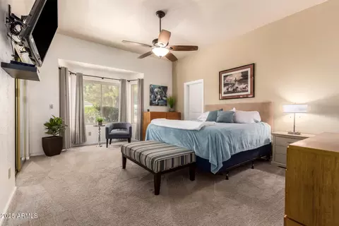 2129 E Page Ave, Gilbert, AZ 85234 photo 19
