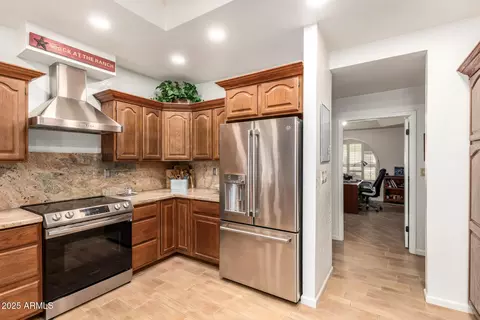 2129 E Page Ave, Gilbert, AZ 85234 photo 13
