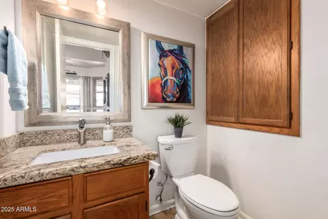 2129 E Page Ave, Gilbert, AZ 85234 photo 18