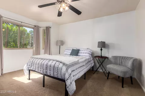 2129 E Page Ave, Gilbert, AZ 85234 photo 28
