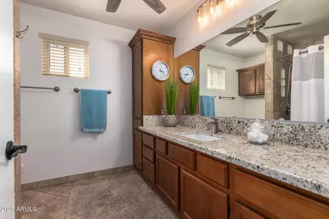 2129 E Page Ave, Gilbert, AZ 85234 photo 27