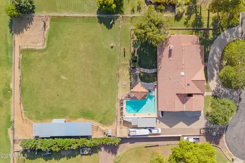 2129 E Page Ave, Gilbert, AZ 85234 photo 46
