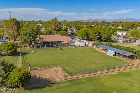 2129 E Page Ave, Gilbert, AZ 85234 photo 49