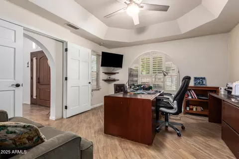 2129 E Page Ave, Gilbert, AZ 85234 photo 33