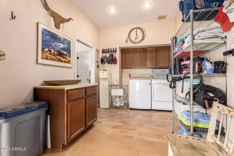 2129 E Page Ave, Gilbert, AZ 85234 photo 17